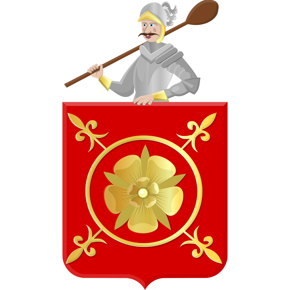 Schagen
