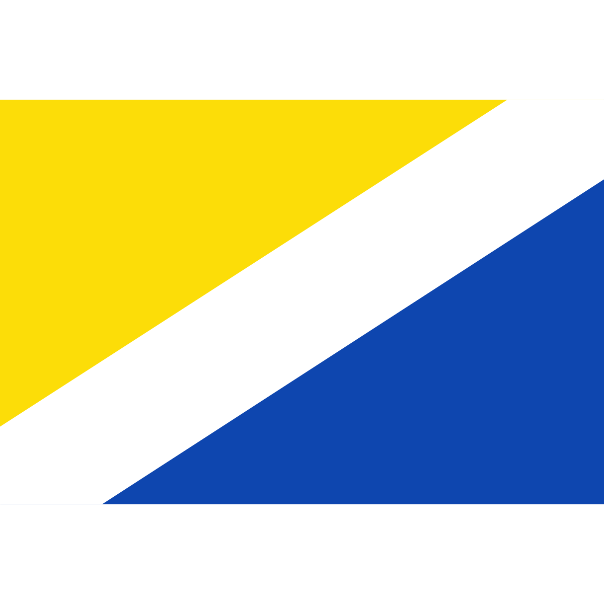 Schaijk