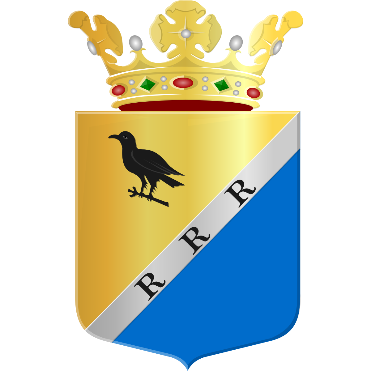 Schaijk