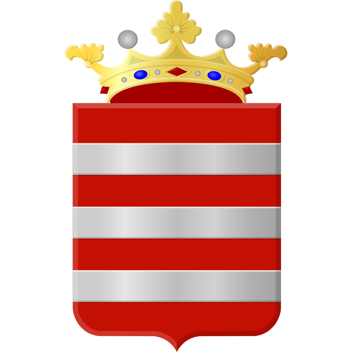 Schalkwijk
