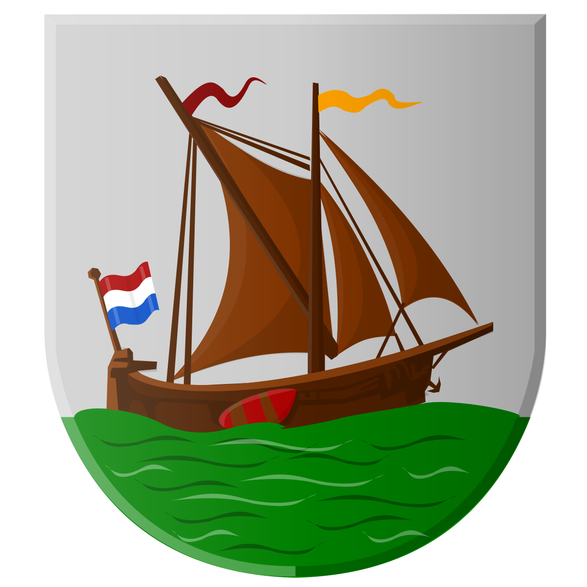 Schardam