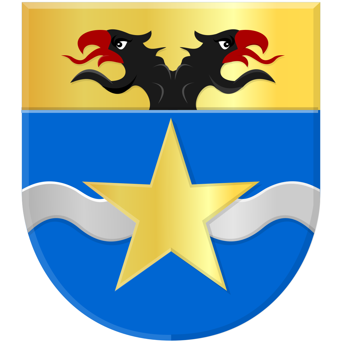 Scharnegoutum