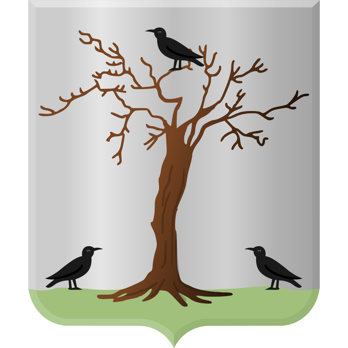Scharwoude