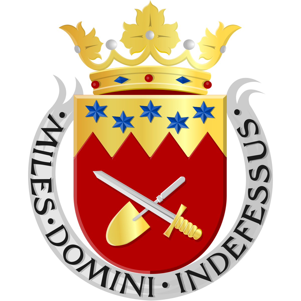 Scheemda