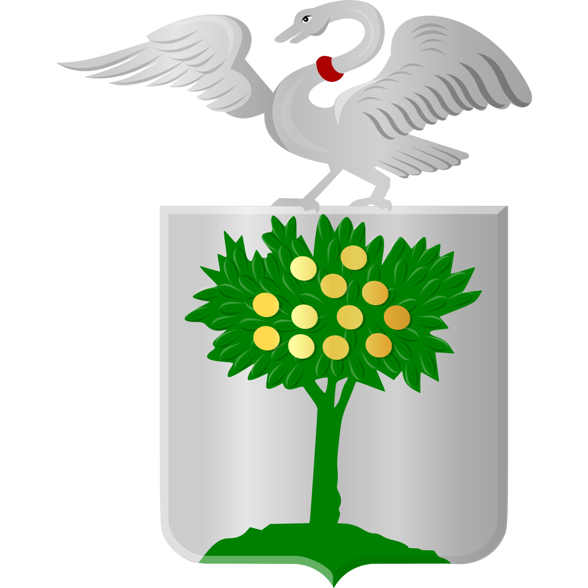 Schellingwoude