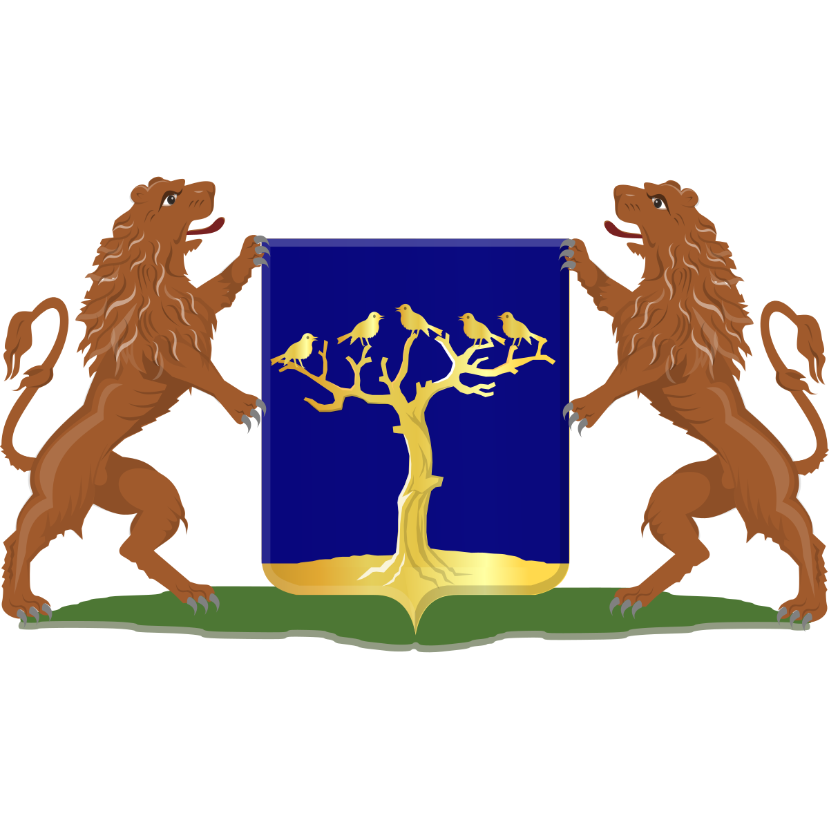 Schellinkhout