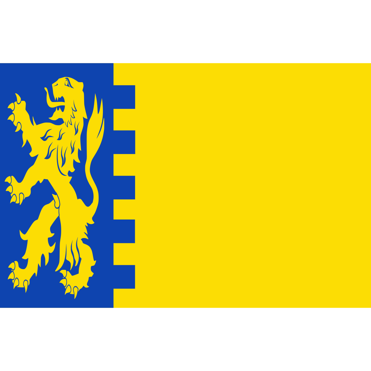 Schelluinen