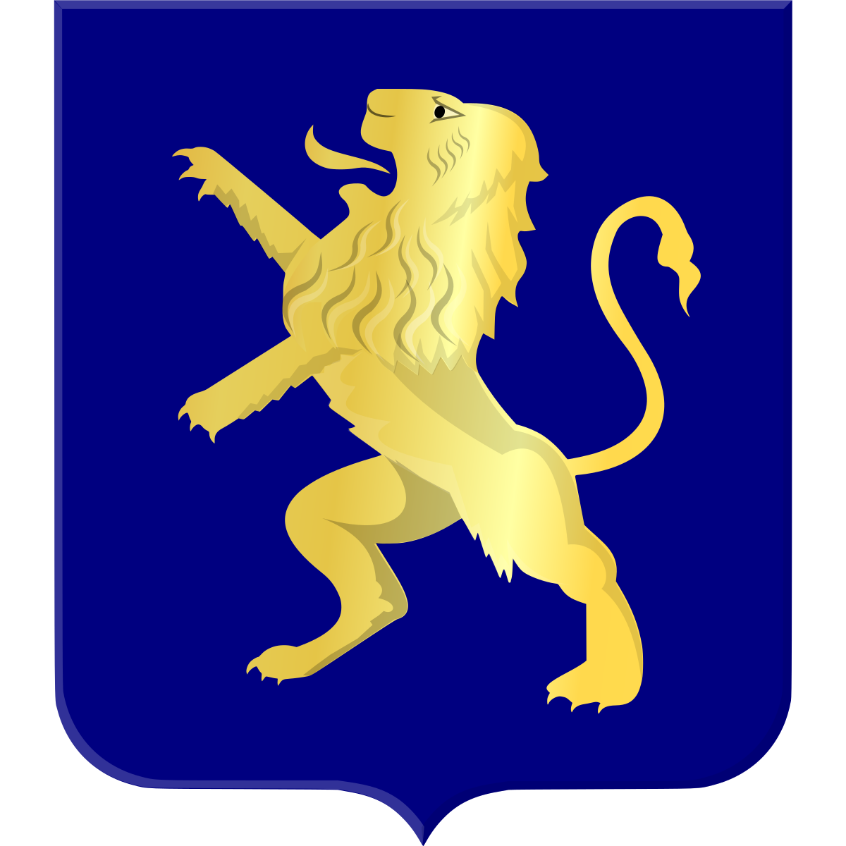 Schelluinen