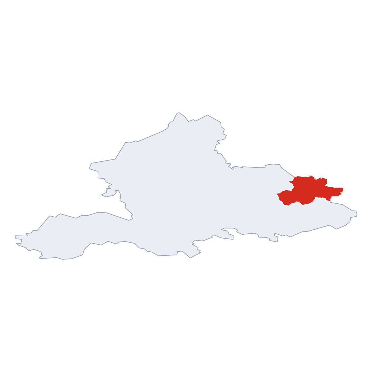 Schependom in Gelderland