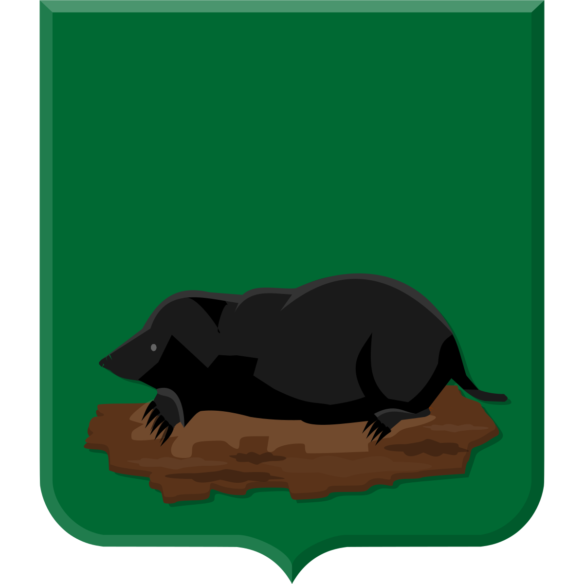 Schermerhorn