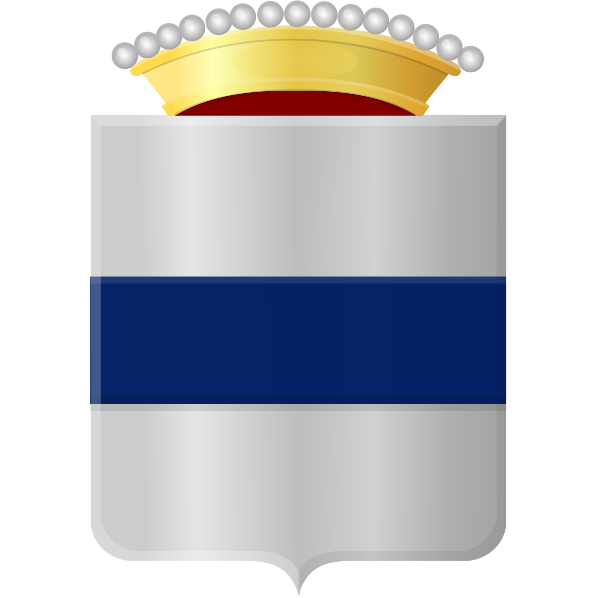 Scherpenisse