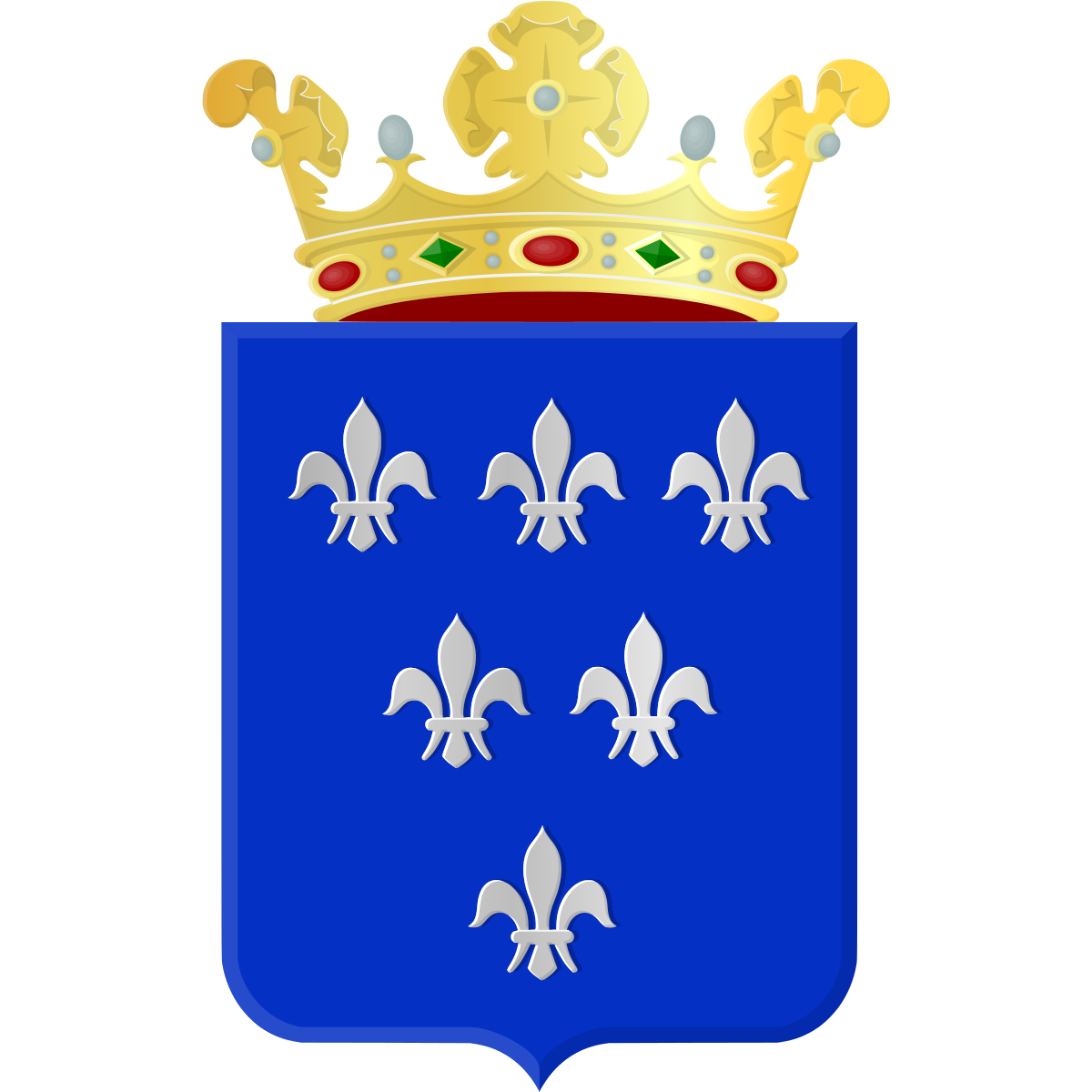 Scherpenzeel
