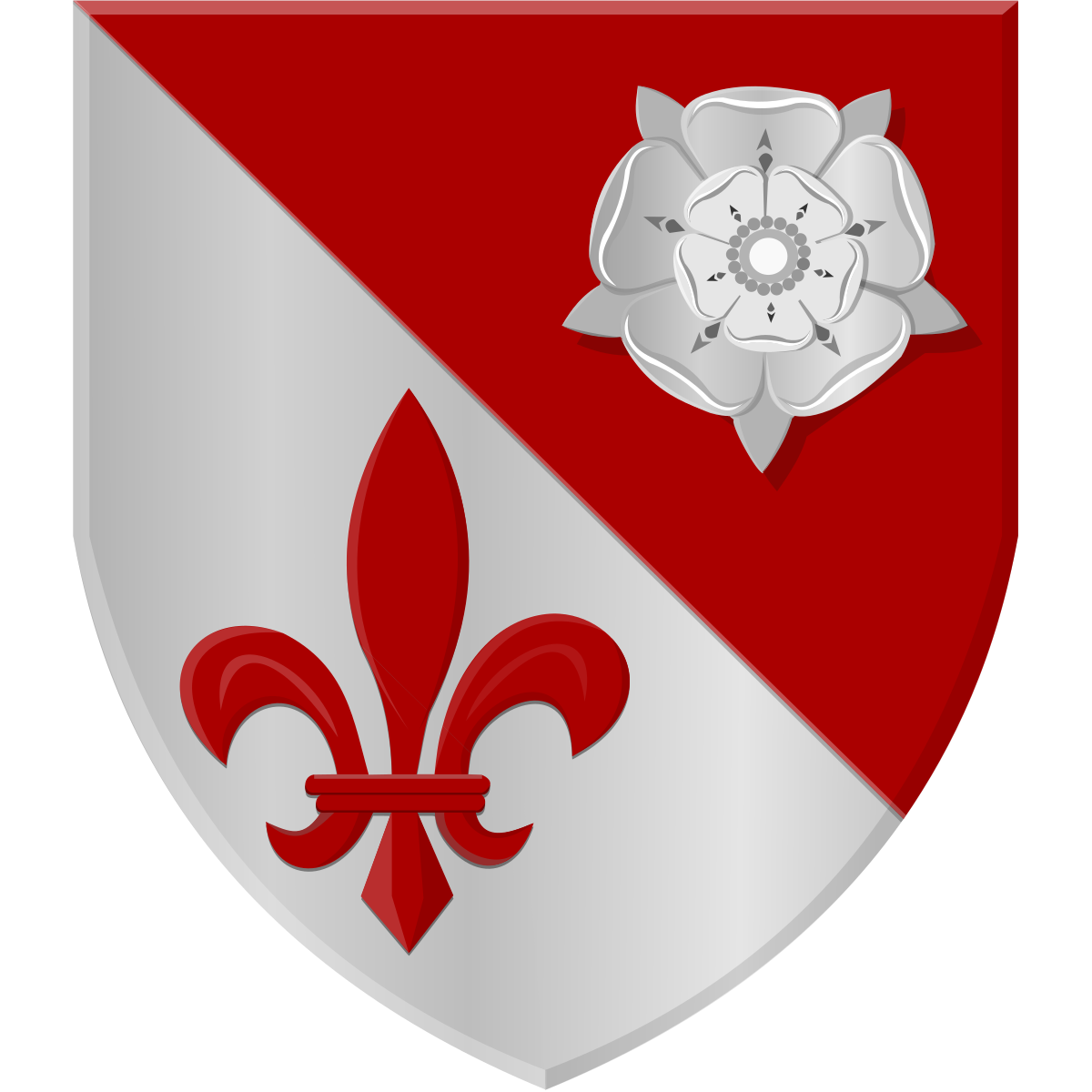 Schettens