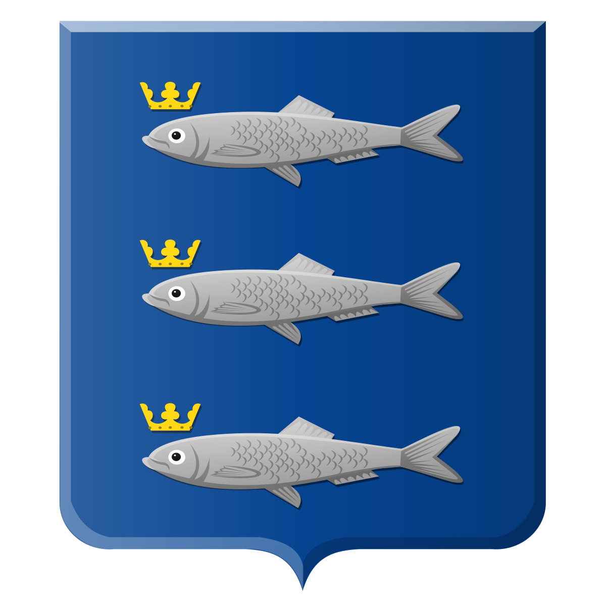Scheveningen