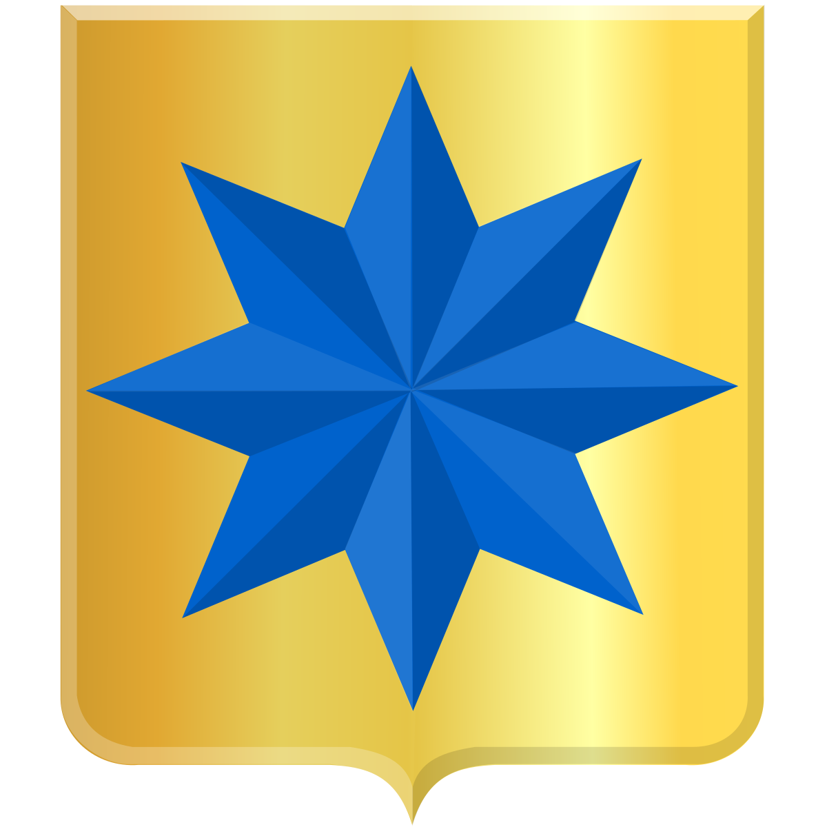 Schiebroek