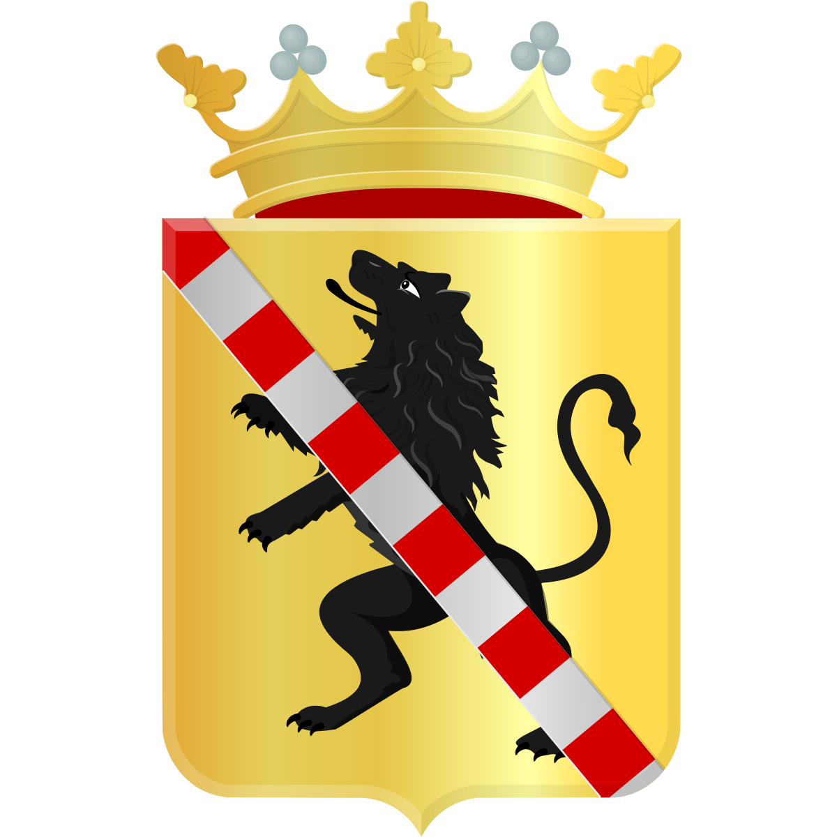 Schiedam