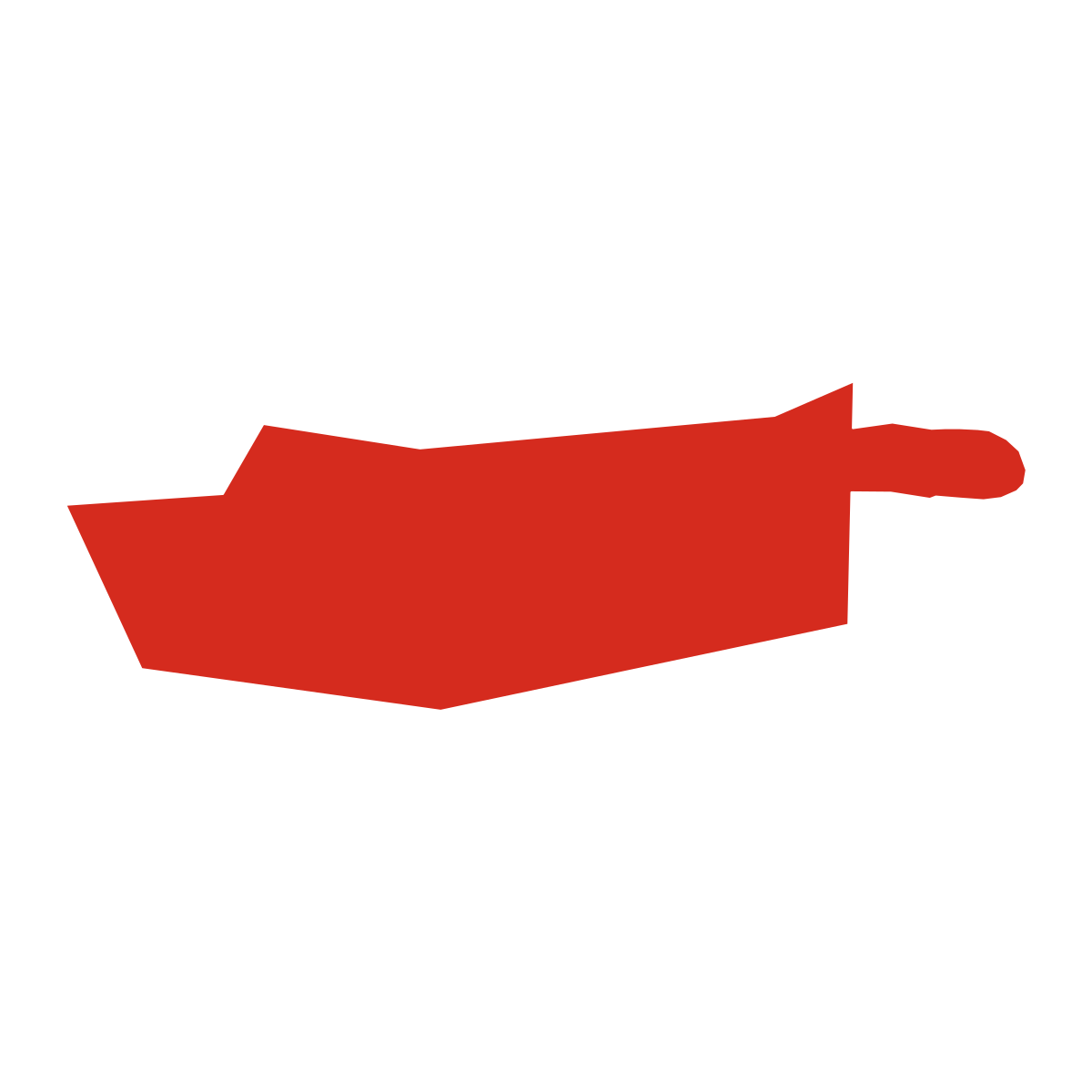 Schiermonnikoog city boundary