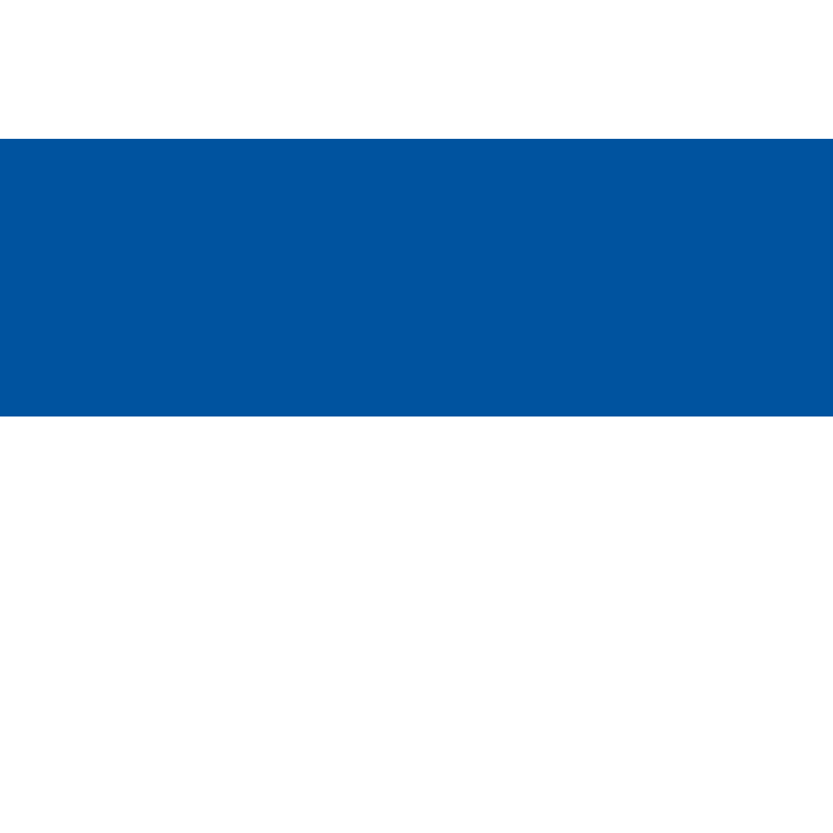 Flag of Schieven, Drenthe