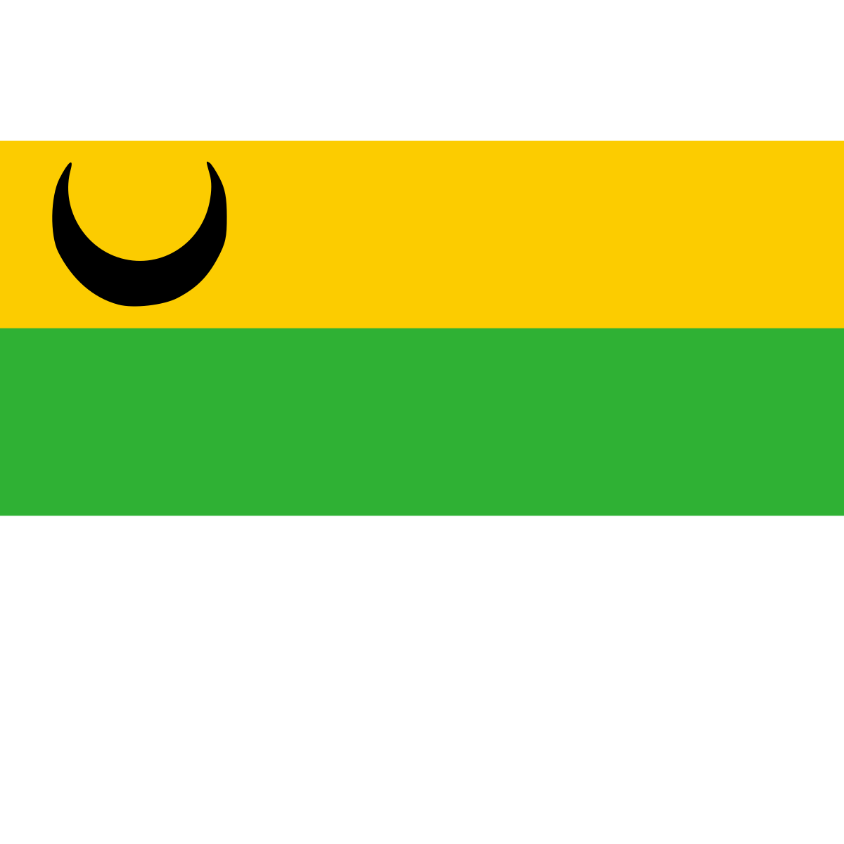 Schijndel