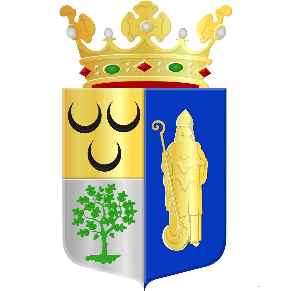 Schijndel