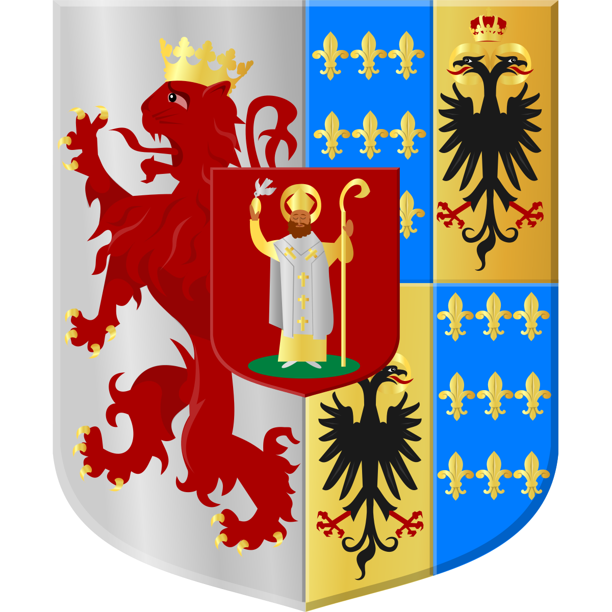 Schimmert