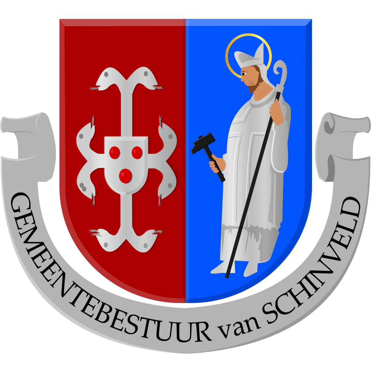 Schinveld