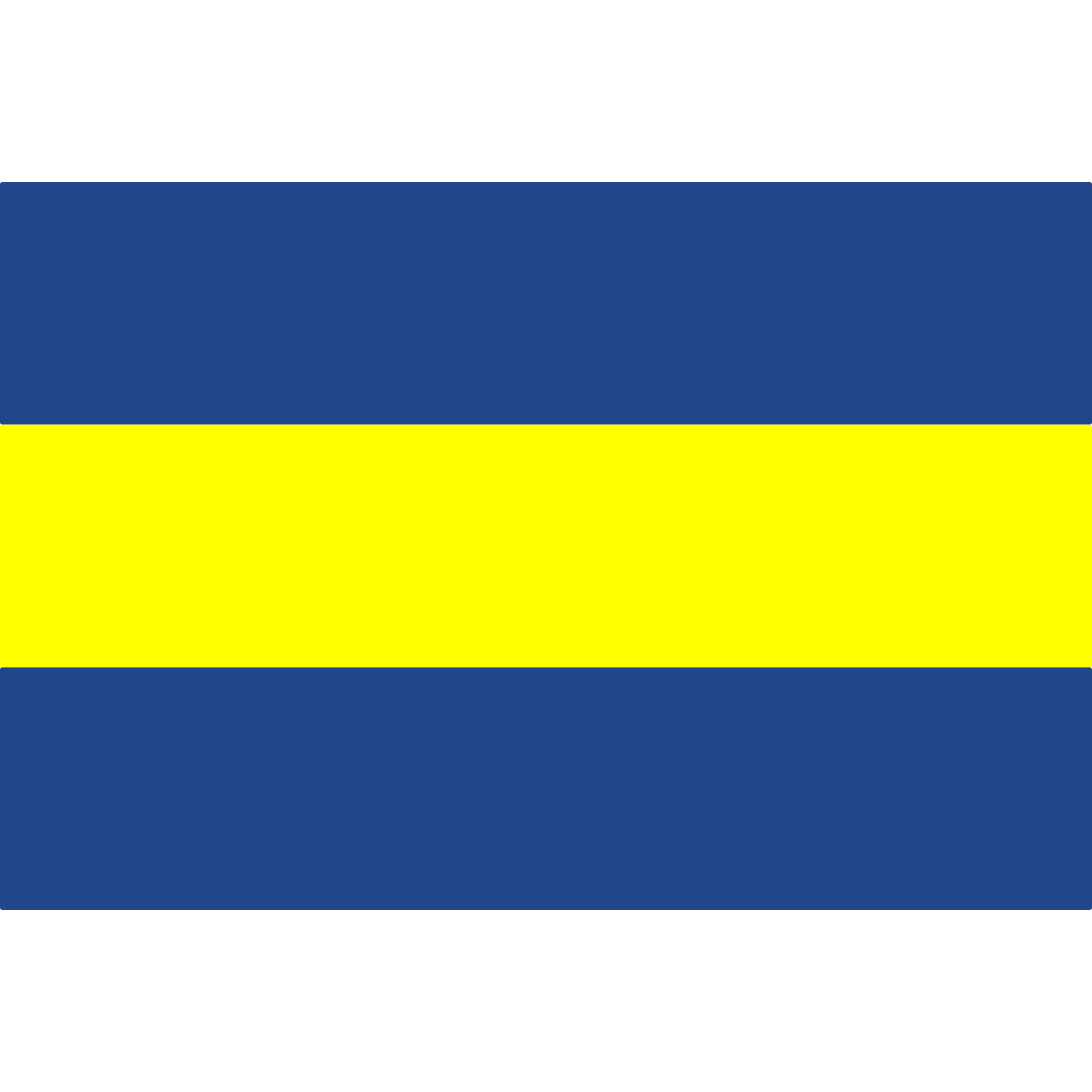 Midden-Delfland