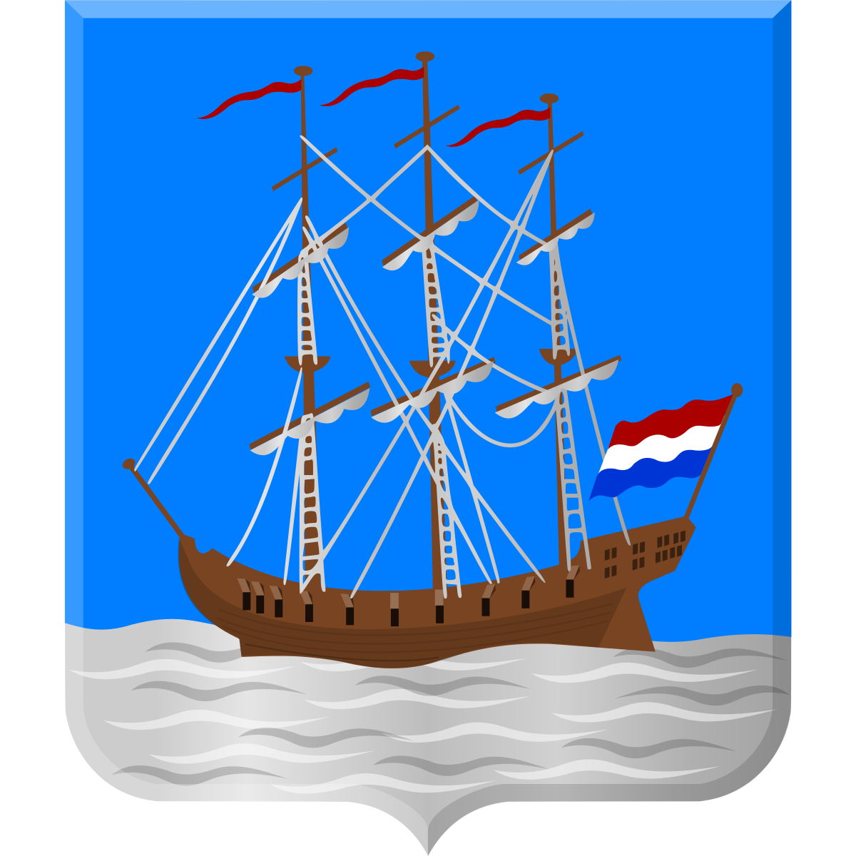 Midden-Delfland