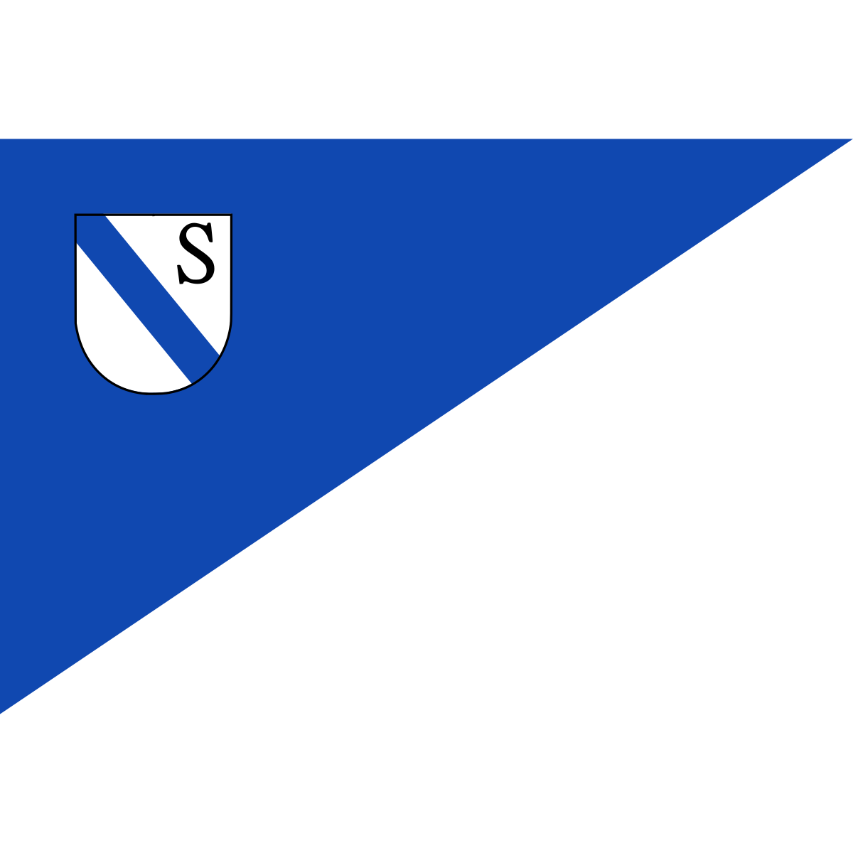 Schoondijke