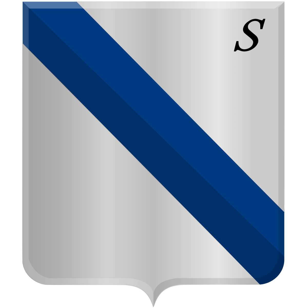 Schoondijke
