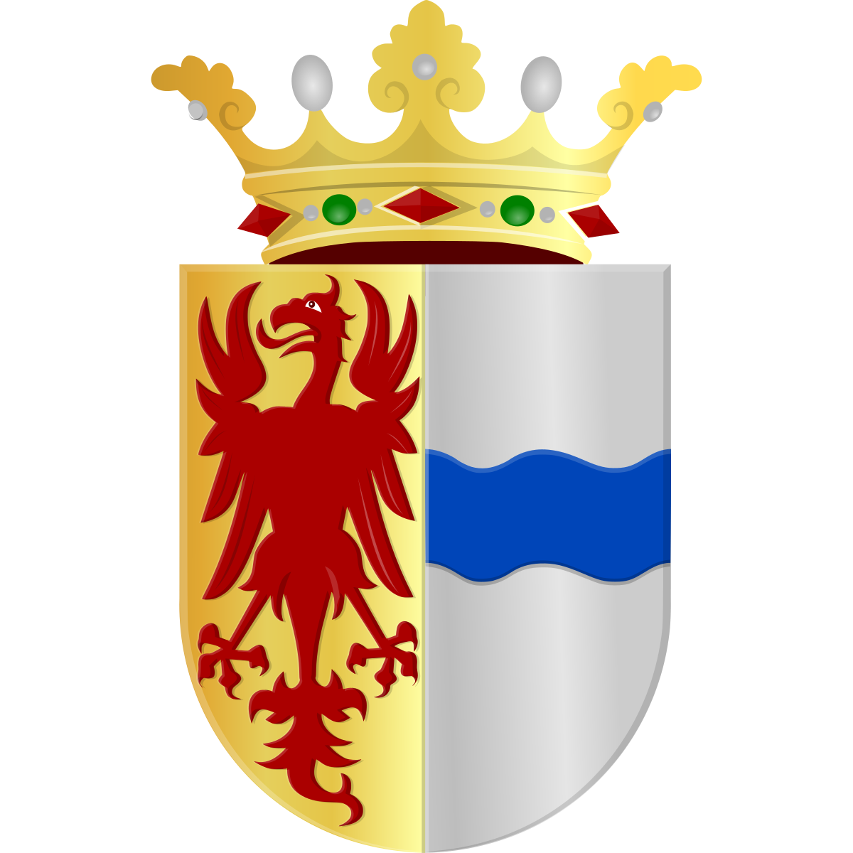 Schoonebeek
