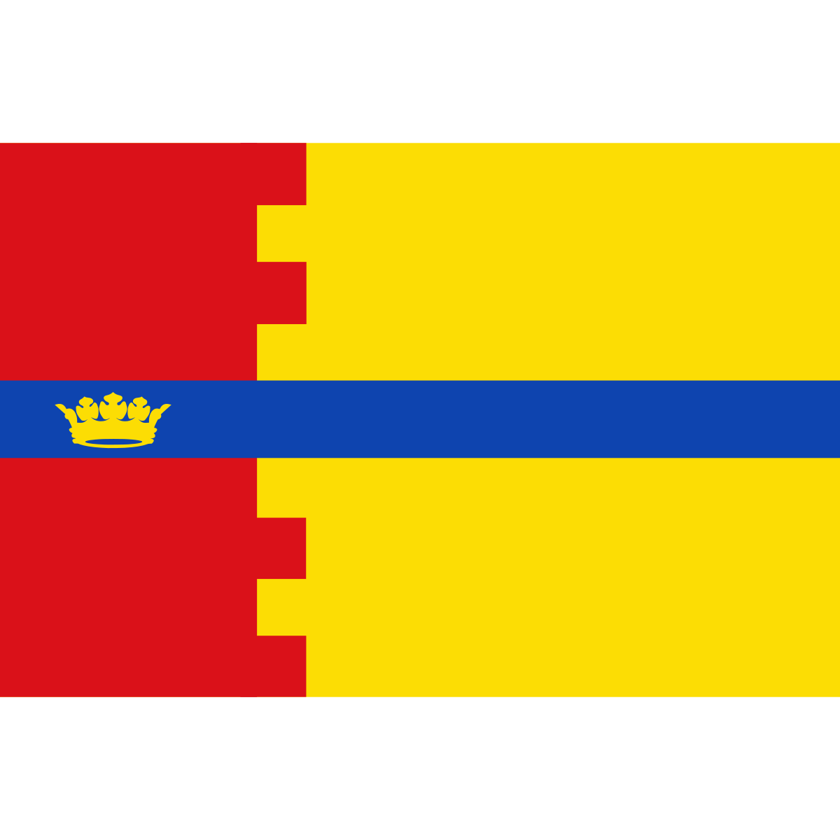 Schoonrewoerd