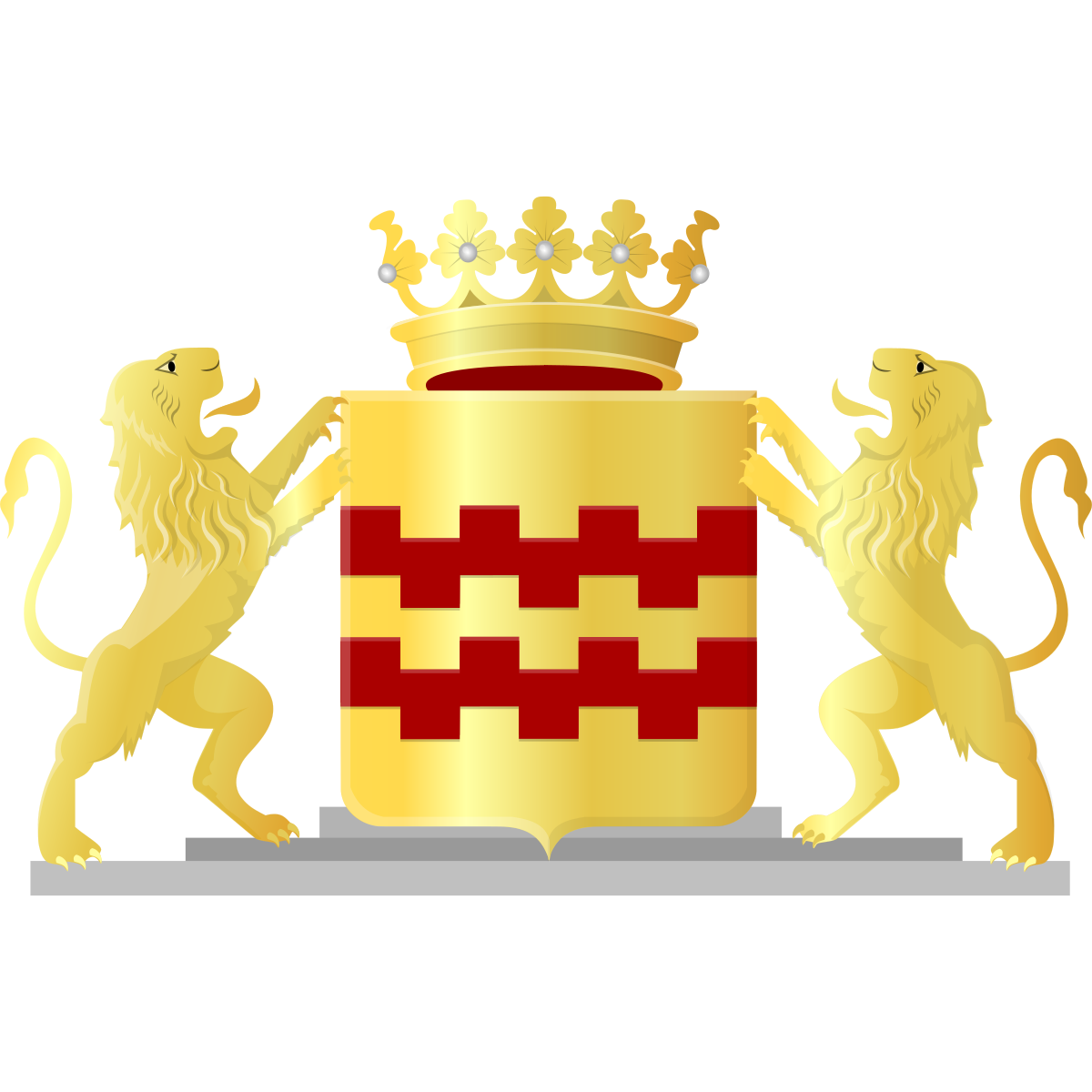 Schoonrewoerd
