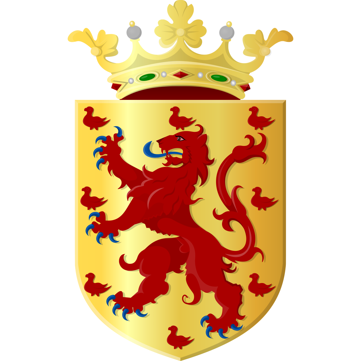 Schoorl