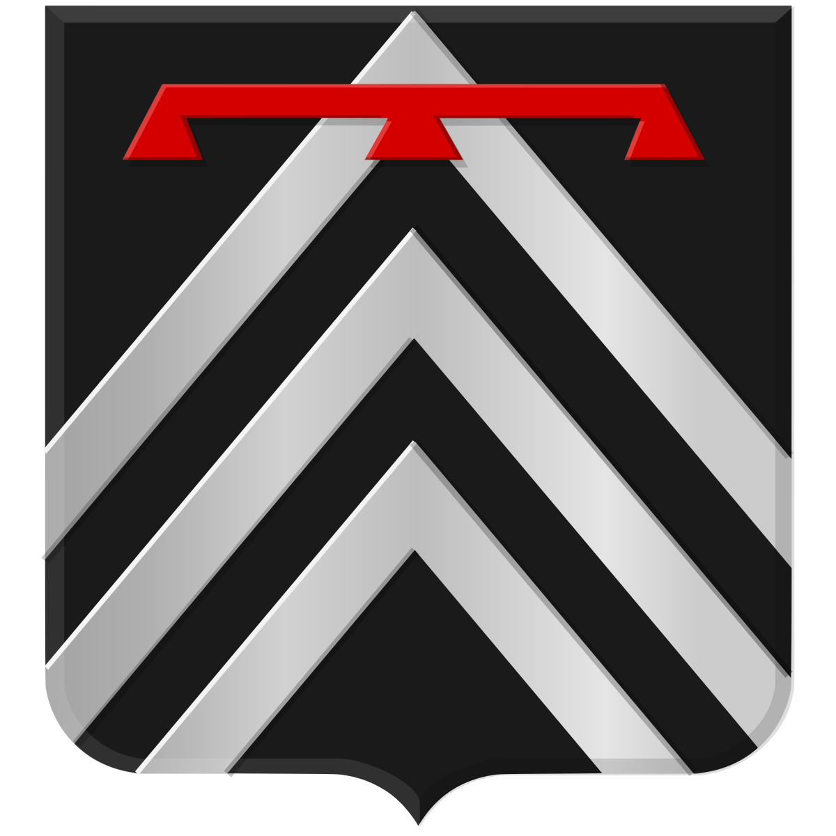 Schore