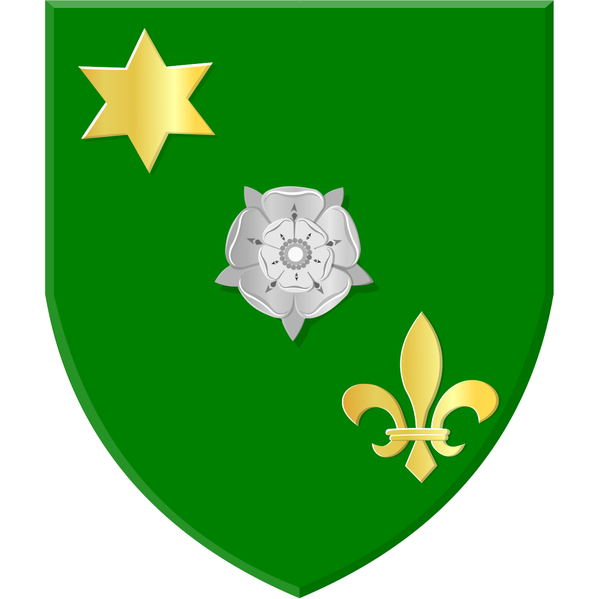 Schraard