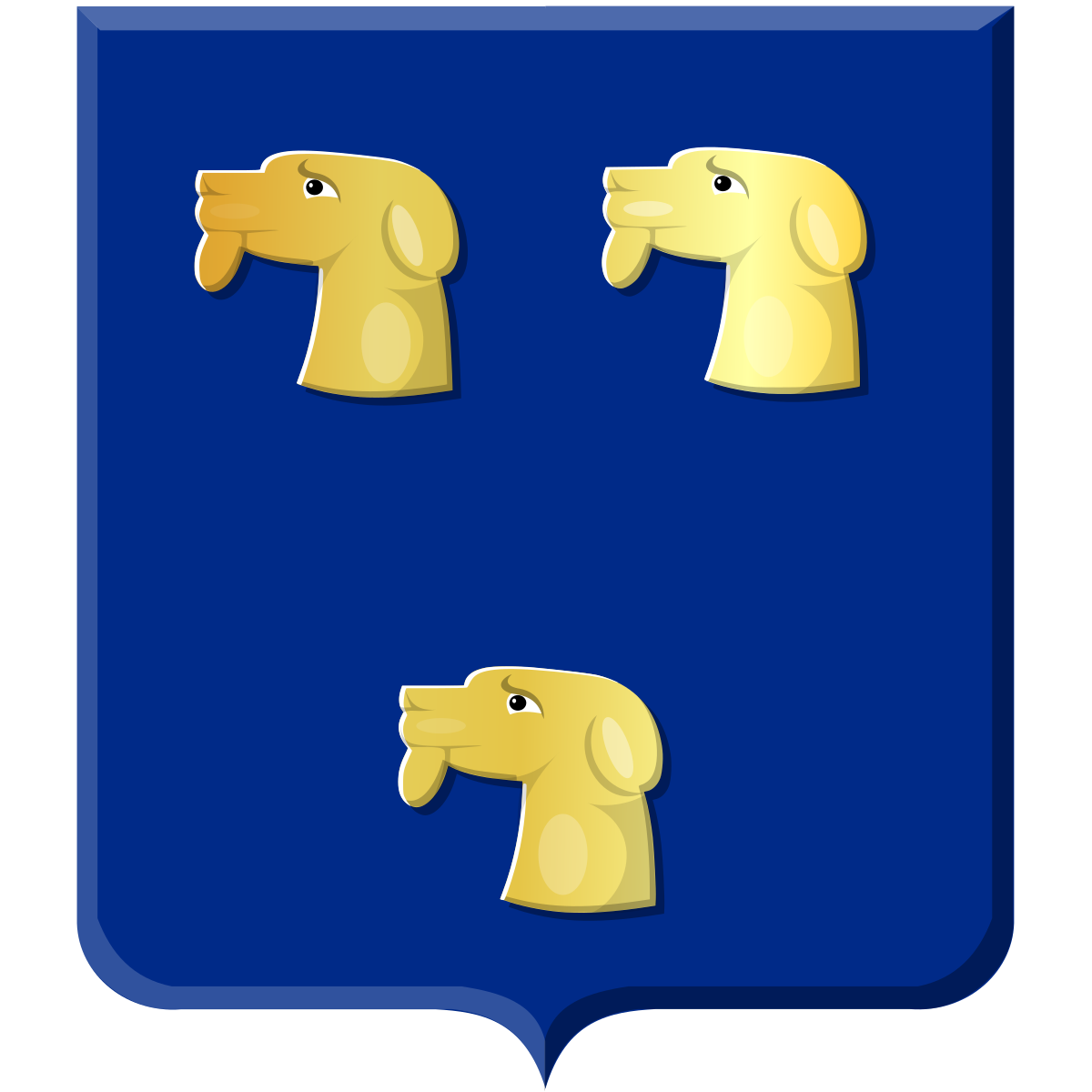 Serooskerke