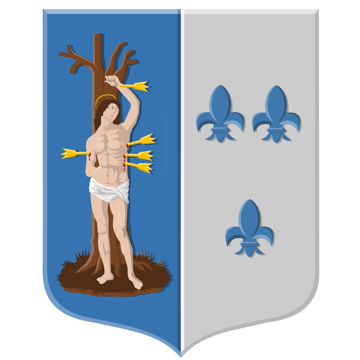 Sevenum