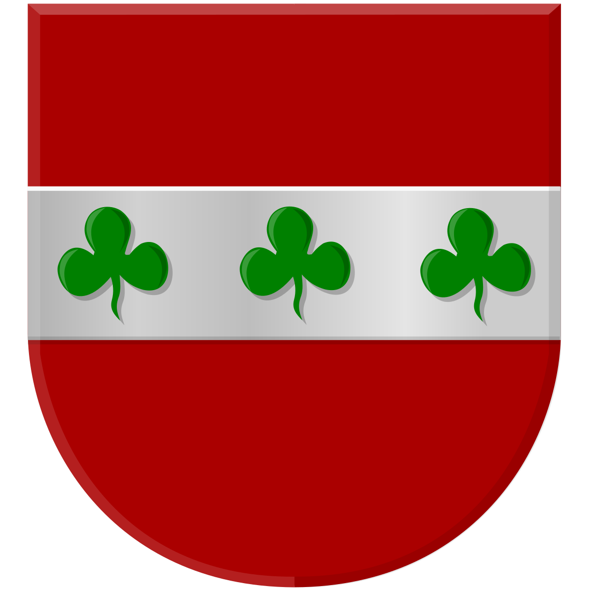 Sibrandabuorren