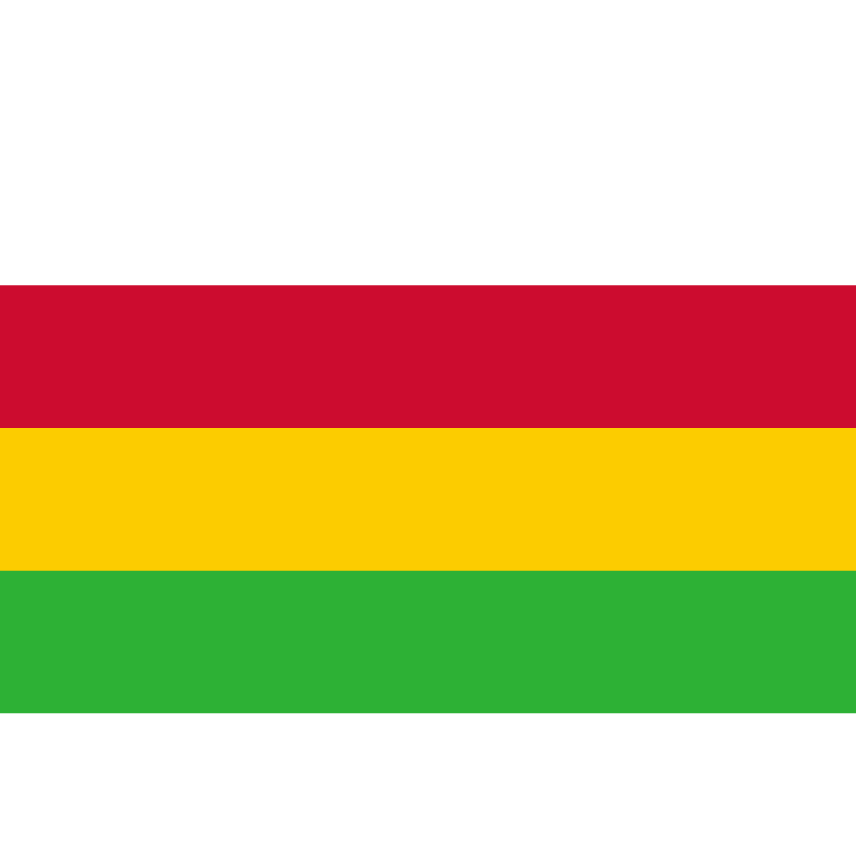 Vlag van Sibrandahûs, Fryslân