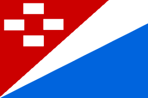 Siegerswoude