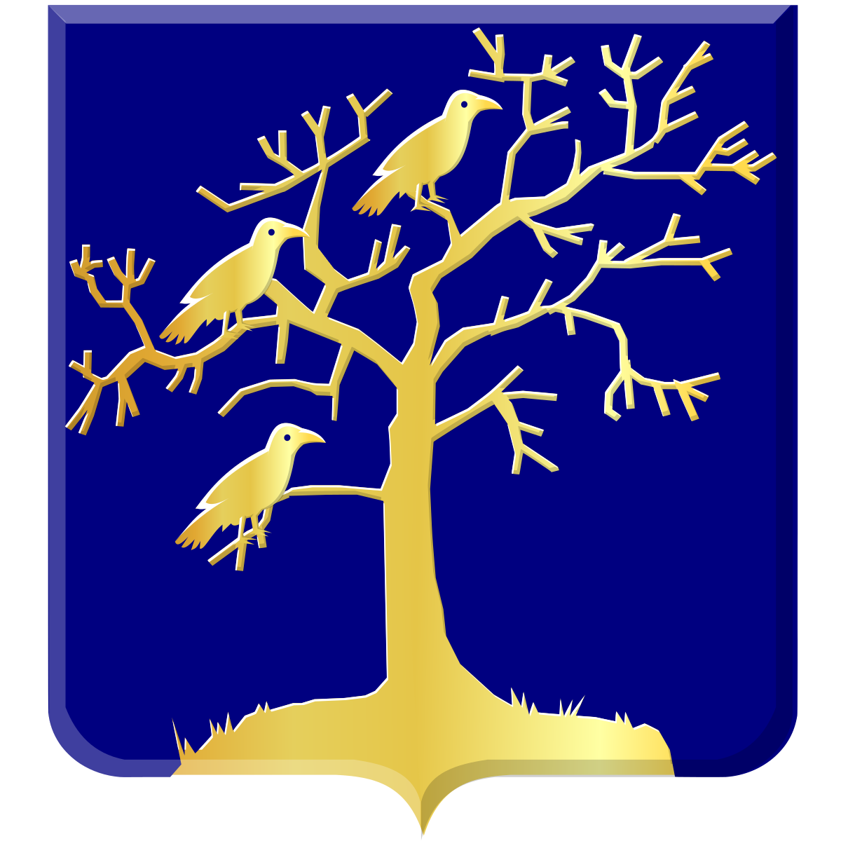 Sijbekarspel