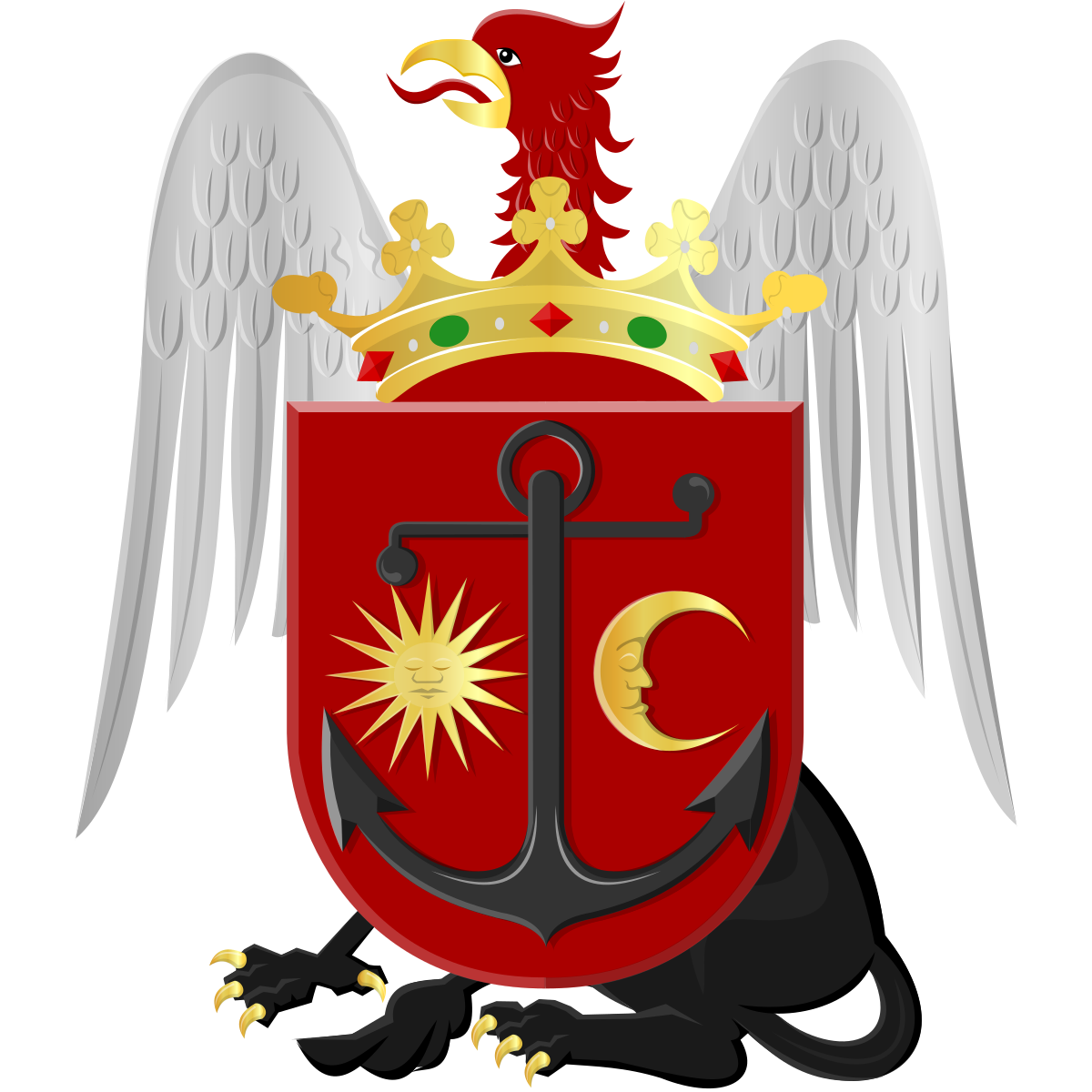 Sint Anna ter Muiden