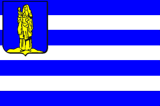 Sint-Annaland