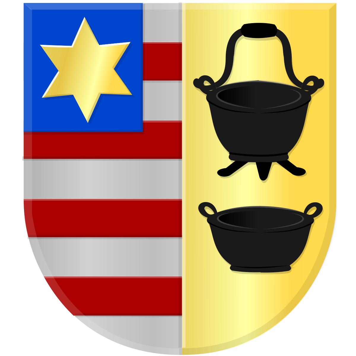 Sint-Annaparochie