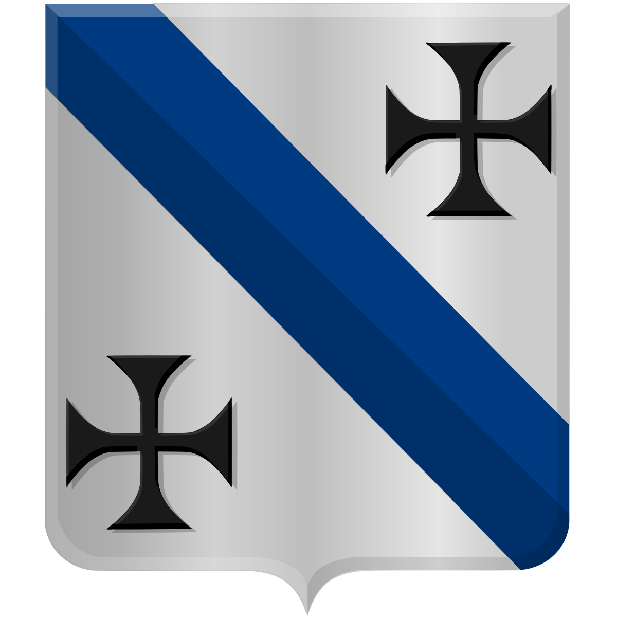 Sint Kruis