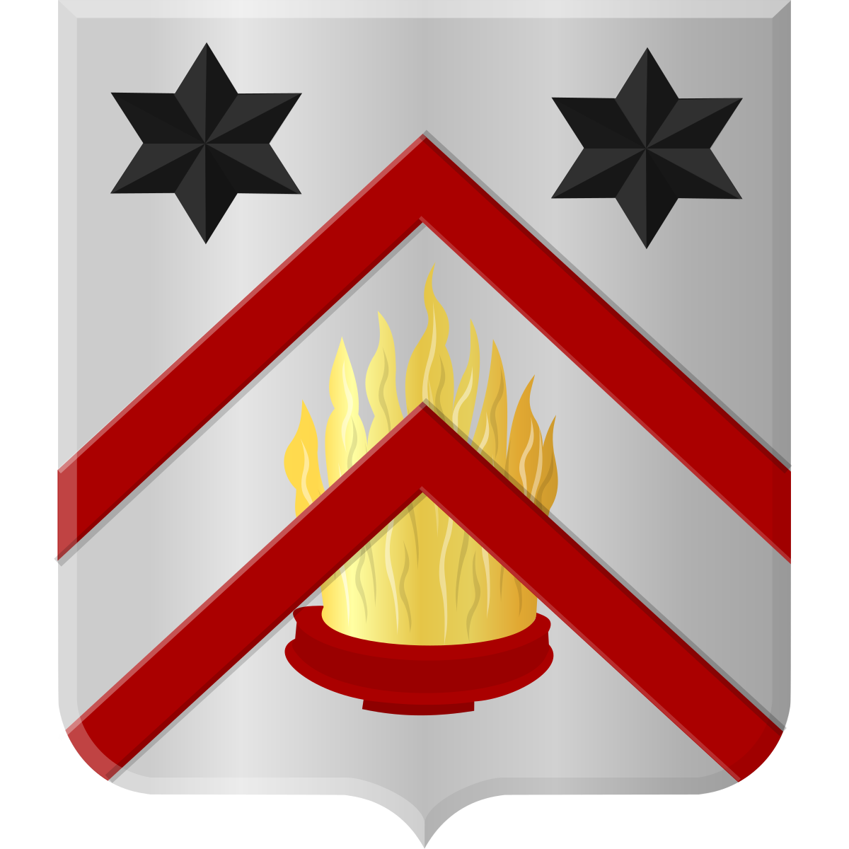 Sint Laurens