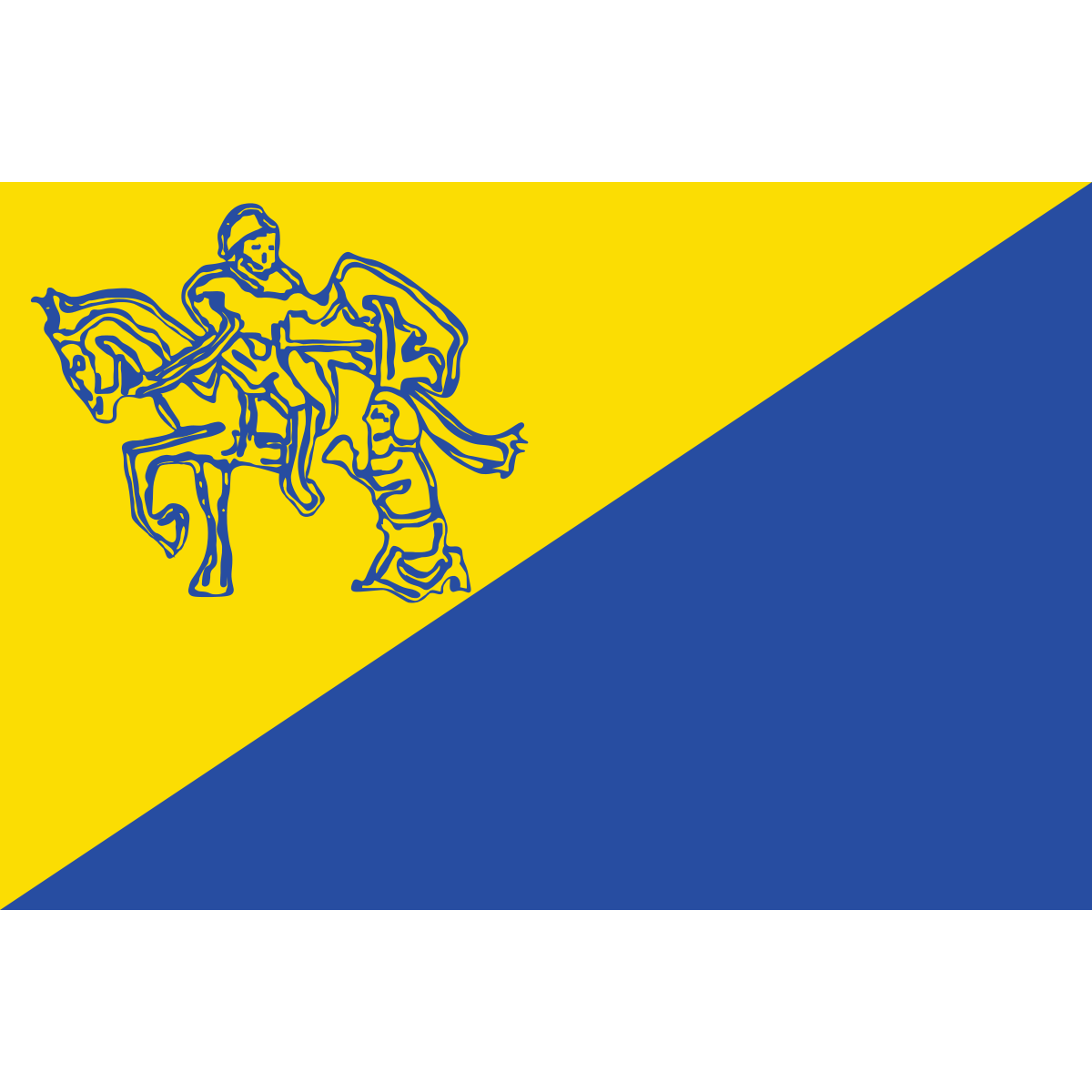 Sint Maarten