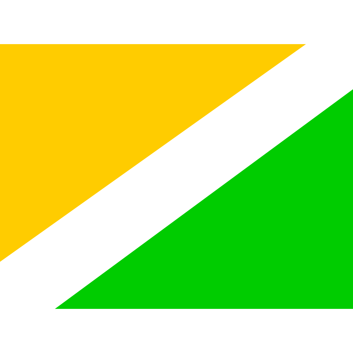 Sint-Maartensdijk