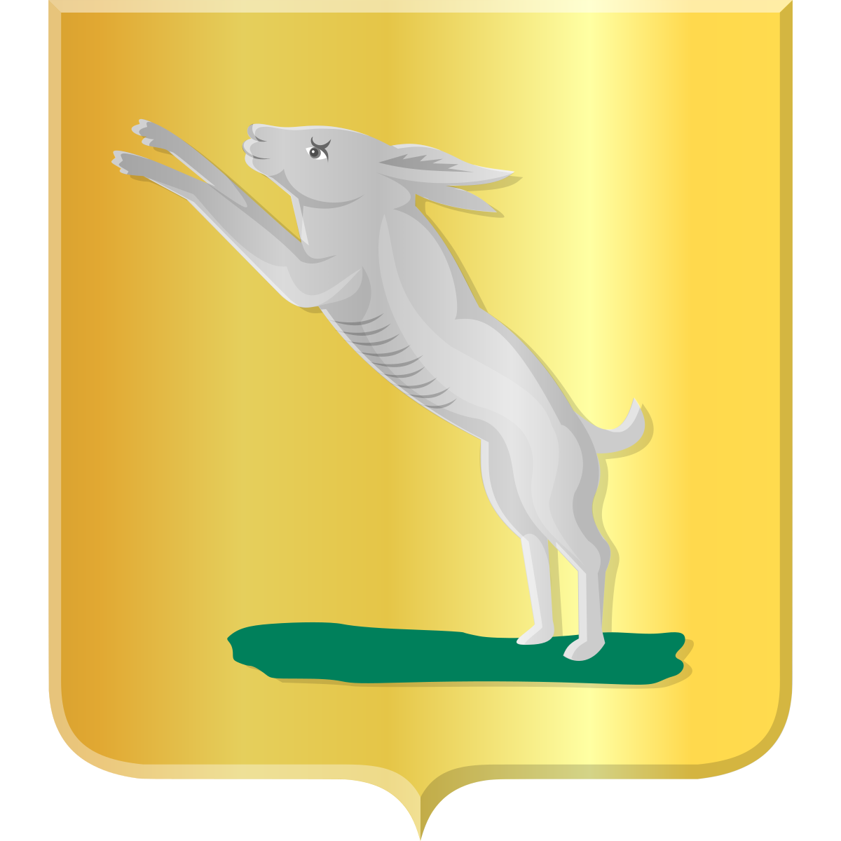 Sint-Maartensdijk